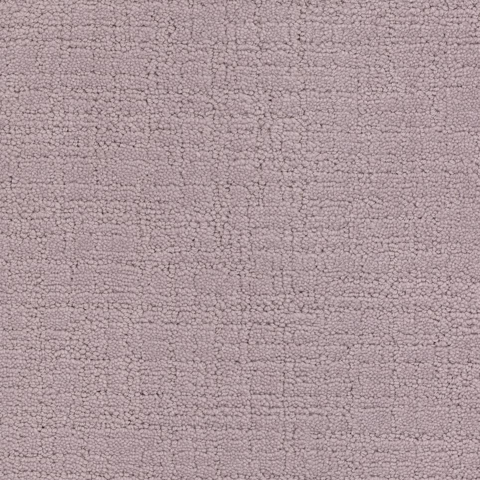 Floral Zoomed Swatch