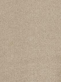 Cashmere Swatch Thumbnail