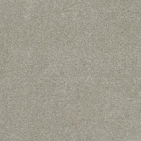 Parchment Swatch Thumbnail