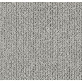 Half Moon Swatch Thumbnail