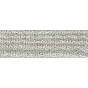 Forester - Dove Swatch