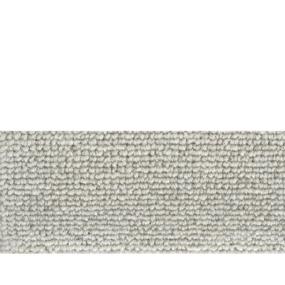 Dove Zoomed Swatch