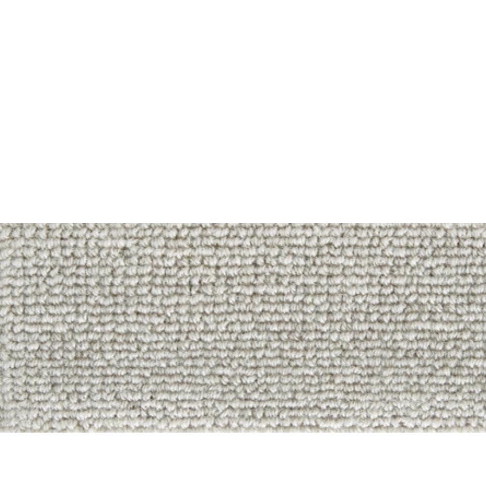 Dove Zoomed Swatch