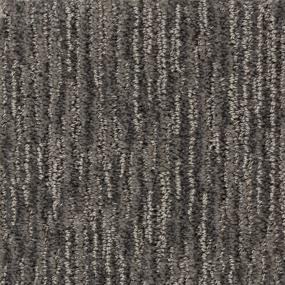 Kaikoura Fog Swatch Thumbnail