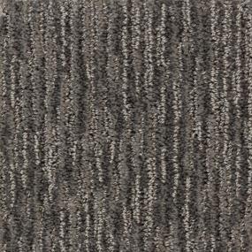 Misty Harbor Zoomed Swatch