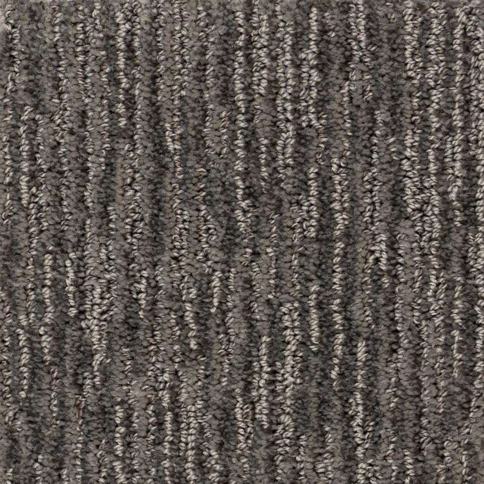 Misty Harbor Zoomed Swatch