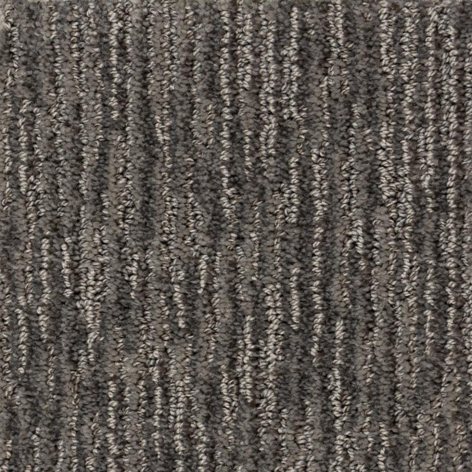 Misty Harbor Swatch