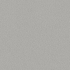 Classic Silk Swatch Thumbnail