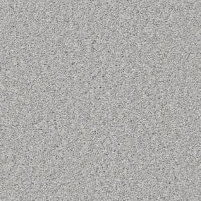 Classic Silk Zoomed Swatch