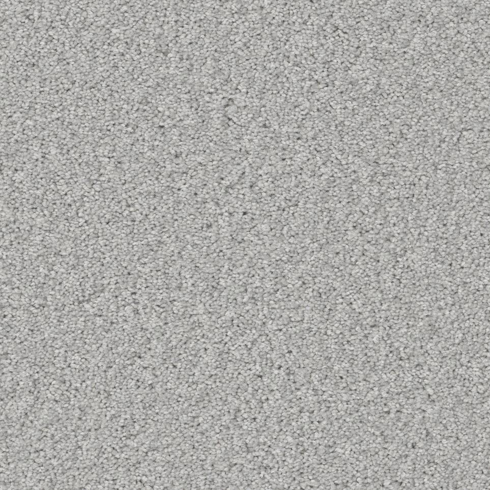 Classic Silk Zoomed Swatch