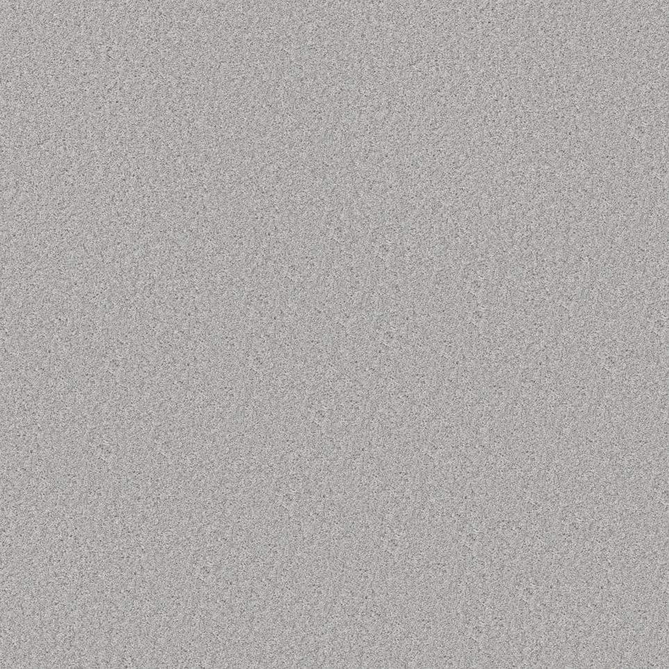Classic Silk Swatch