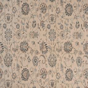 Shell Swatch Thumbnail