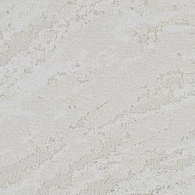 Glaze Zoomed Swatch