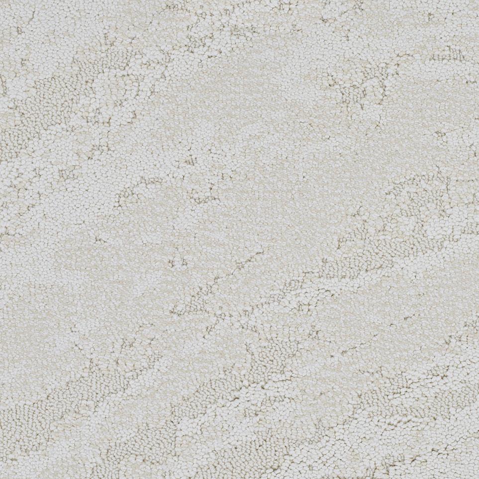 Glaze Zoomed Swatch