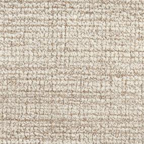 Monterey - Carmel Bay Swatch