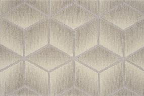 Danbury Prism - Parchment Swatch