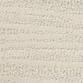Alluvium Swatch Thumbnail