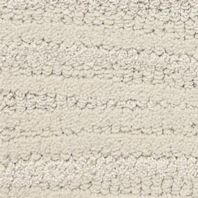 Alluvium Zoomed Swatch