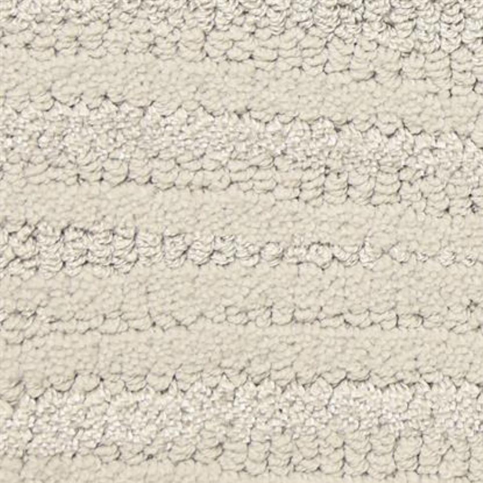 Alluvium Zoomed Swatch