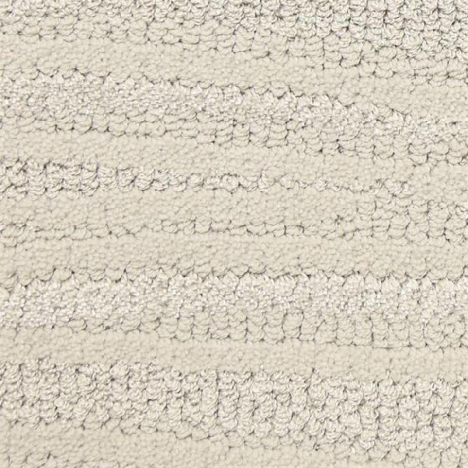 Alluvium Swatch
