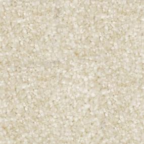Get Dressed - Hawaiian Sand Swatch