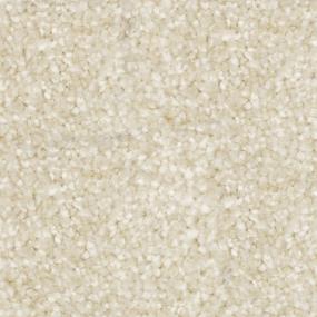 Get Dressed - Hawaiian Sand Swatch