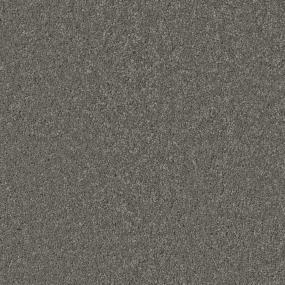 Brittania Zoomed Swatch