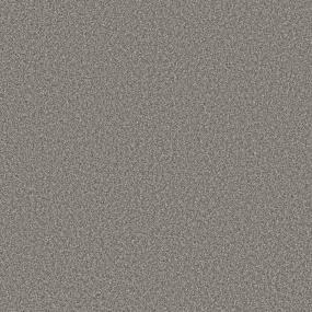 Artifact Swatch Thumbnail