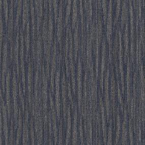 Sangria TL - Coastal Waters Swatch