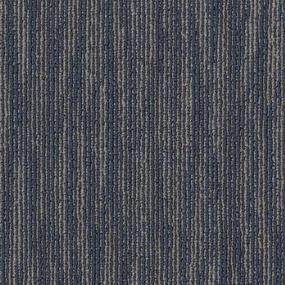 Coastal Waters Zoomed Swatch