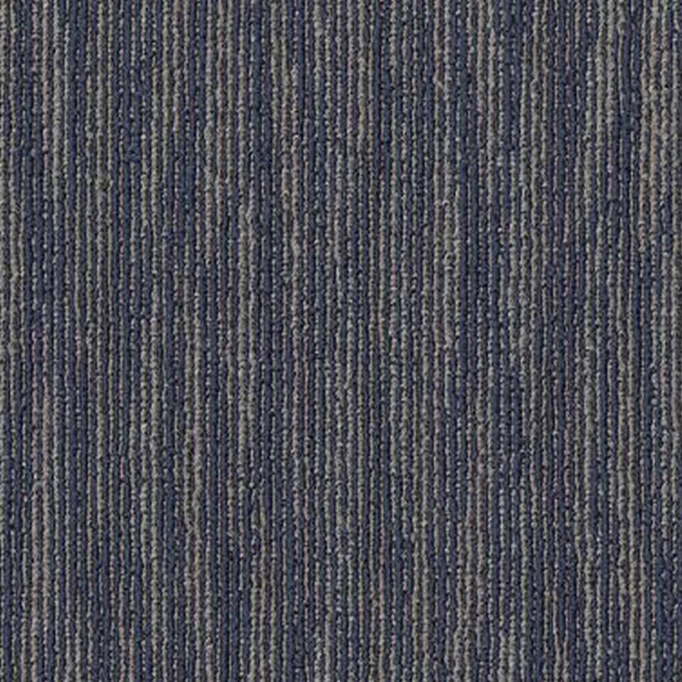 Coastal Waters Zoomed Swatch