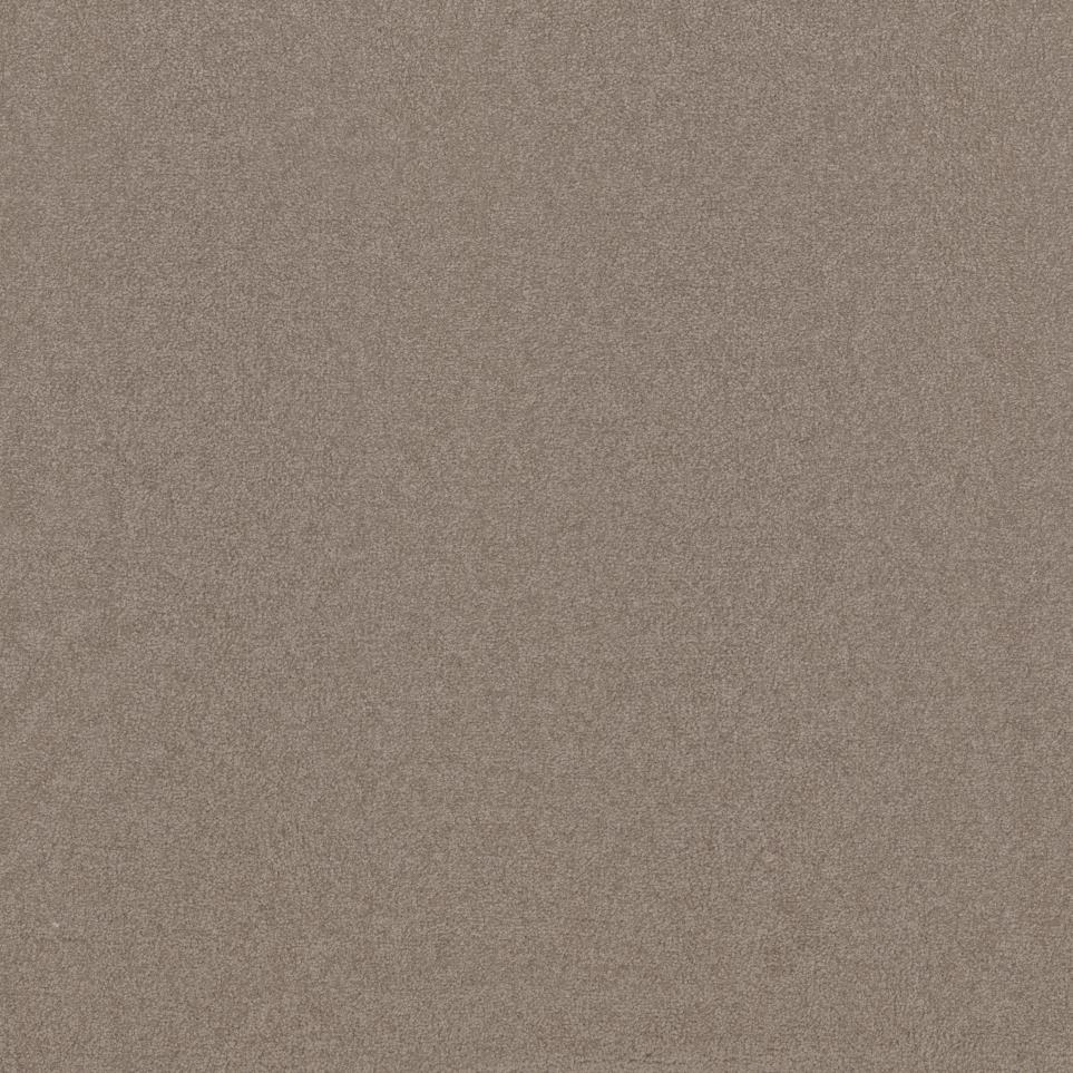 Oatmeal Swatch