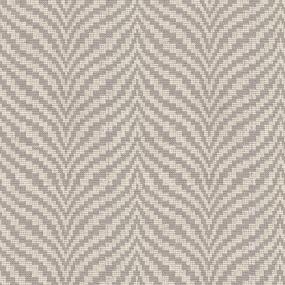 Amsterdam - Statuesque Swatch