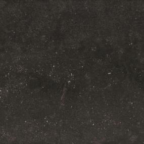 Dark Grey Matte Swatch Thumbnail