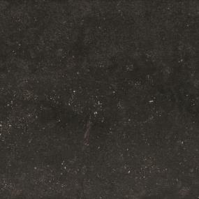 Diplomacy Square 24X24 Mt - Dark Grey Matte Swatch