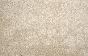 Ivory Swatch Thumbnail