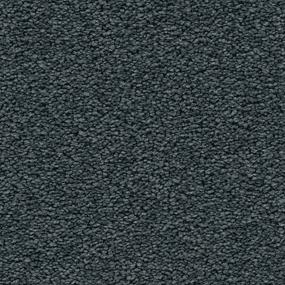 Vivacious Swatch Thumbnail