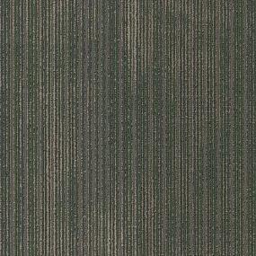 Nonconformist Zoomed Swatch