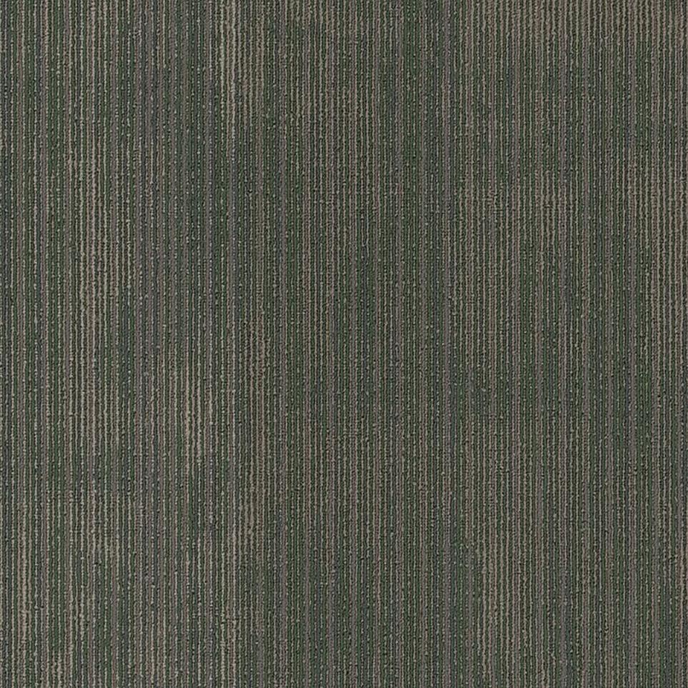 Wildstyle by Core Elements - Nonconformist