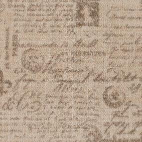 Antique Zoomed Swatch