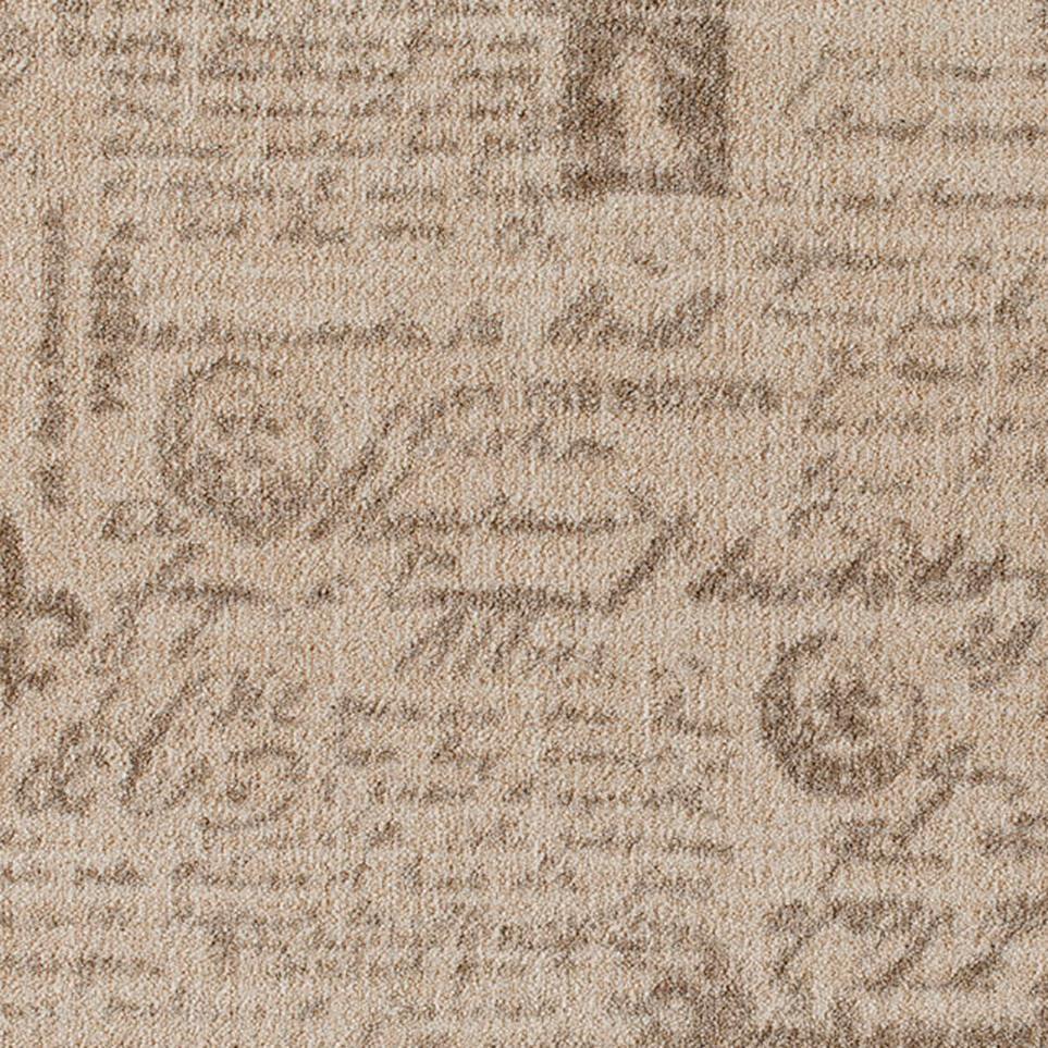 Antique Zoomed Swatch