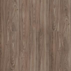 Aspen Swatch Thumbnail