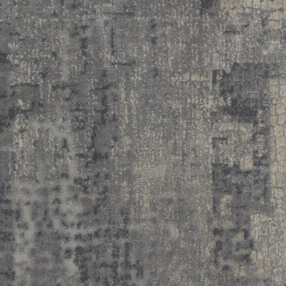 Gray/Brown Zoomed Swatch