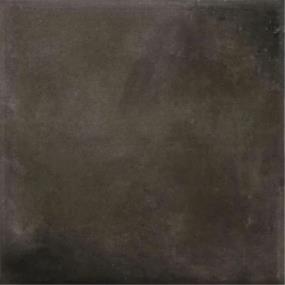 Dark Swatch Thumbnail