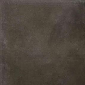 Dark Zoomed Swatch