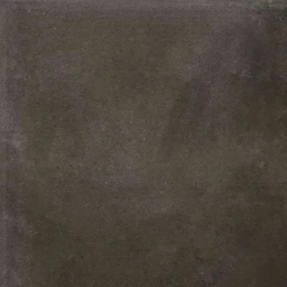 Dark Zoomed Swatch