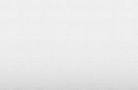 Sea Salt Swatch Thumbnail
