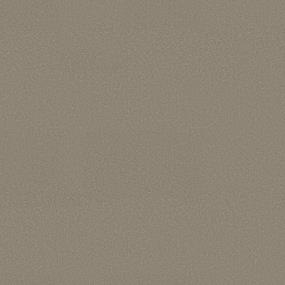 Cobblestone Swatch Thumbnail