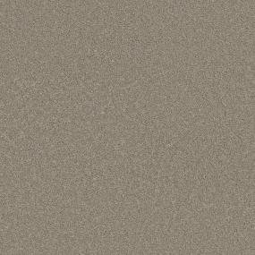 Cobblestone Zoomed Swatch