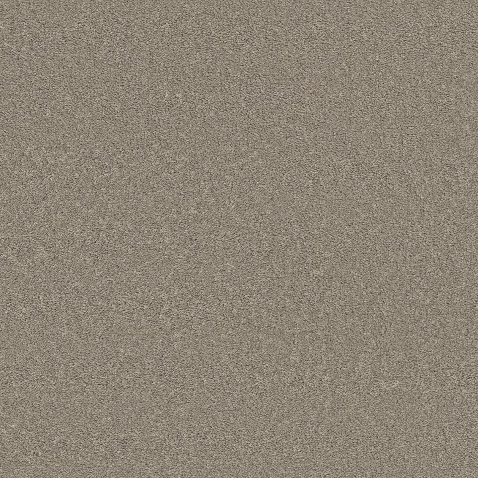 Cobblestone Zoomed Swatch